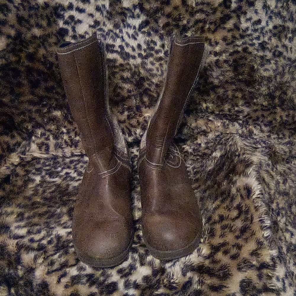 Used muklwks